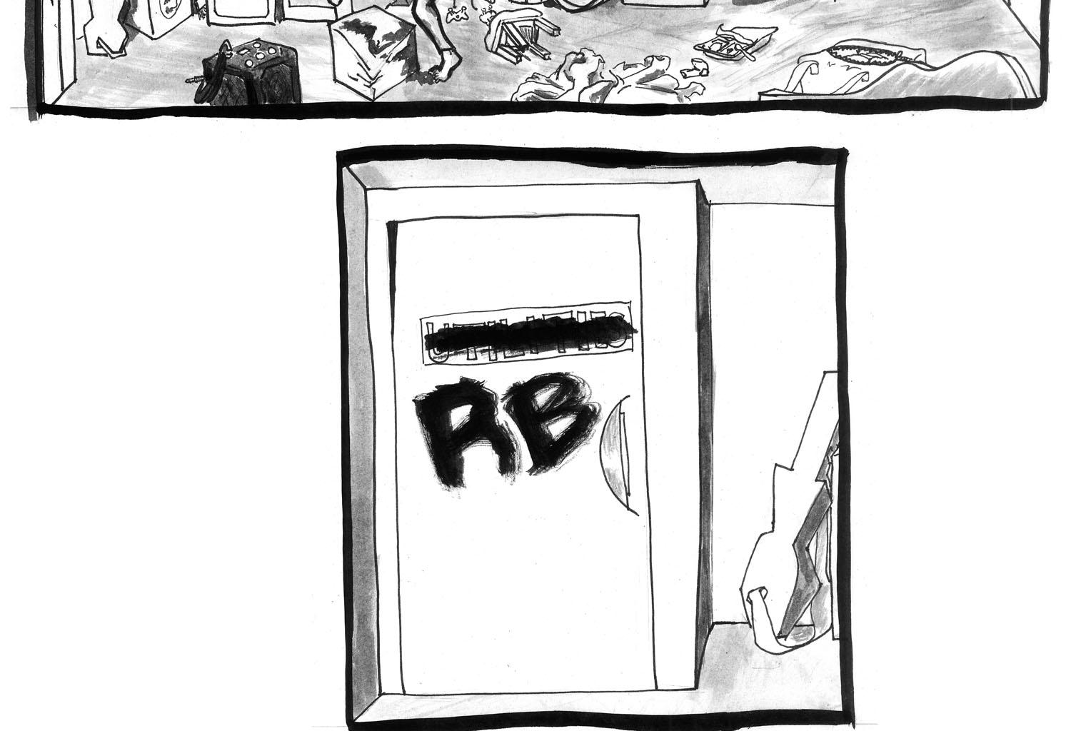 Image 2 Cut
